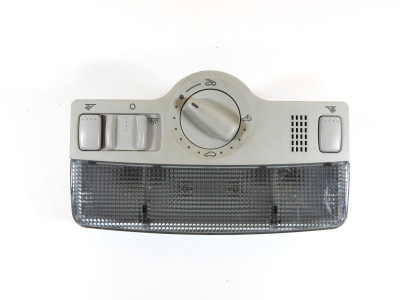 Stropní světlo pro šíbr Volkswagen 1J0947105P 1J0959613G