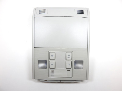 Stropní panel se světlem Volkswagen Golf VII 7 5G 5G0868837 5G0867591