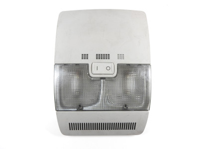 Stropní panel se světlem Audi A3 8P 8P0947135D