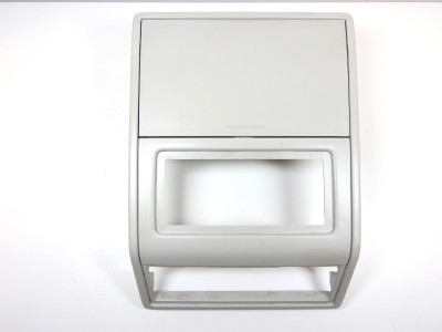 Stropní panel s přihrádkou Volkswagen Sharan 7M, Seat Alhambra 7M3868403C