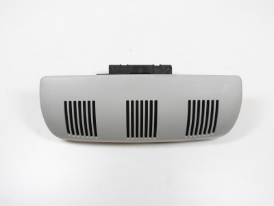Stropní panel se senzorem pohybu Škoda Fabia III 3 6V  5JJ877521AA 5Q0951172 6V0951199A