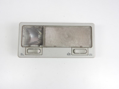 Stropní světlo Volkswagen Sharan 7M, Seat Alhambra 7M3947105 7M0947105C