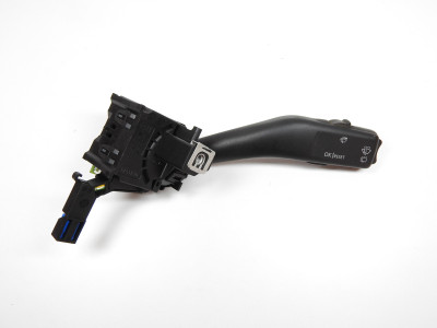 Přepínač stěračů Škoda, Volkswagen, Seat, Audi 1K0953519A