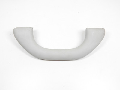 Stropní madlo Seat 6L0857607 1P0857607-/A/B/C 5P0857607B/C/D