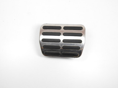 Kryt pedálu brzdy, automatická převodovka Škoda Volkswagen Seat Audi 1K0723131