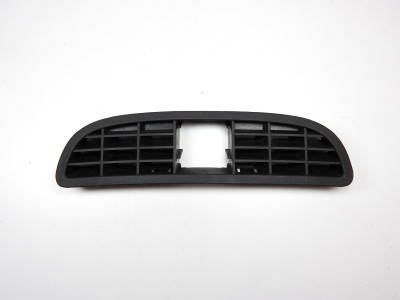 Mřížka ventilace Škoda Yeti 5L 5L0819632