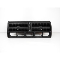 Průduchy ventilace středové Volkswagen Golf IV 4 1J 1J1819728C 1J1819736C