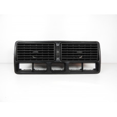 Průduchy ventilace středové Volkswagen Golf IV 4 1J 1J1819728C 1J1819736C