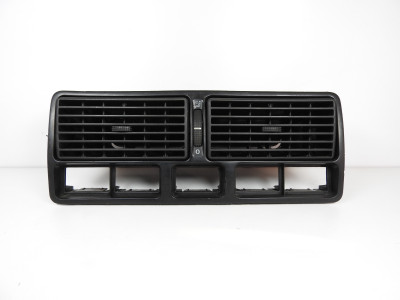 Průduchy ventilace středové Volkswagen Golf IV 4 1J 1J1819728C 1J1819736C