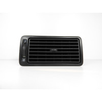 Průduch ventilace pravý - spolujezdce Volkswagen Golf IV 4 1J 1J1819704C