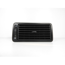 Průduch ventilace pravý - spolujezdce Volkswagen Golf IV 4 1J 1J1819704C