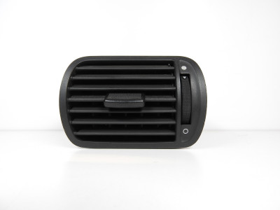 Průduch ventilace levý přední – strana řidiče Audi A3 8L 8L0820901