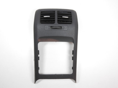 Průduchy ventilace loketní opěrky Volkswagen Golf V 5 1K 1K0819203A 1K0863289B 1K0864290B