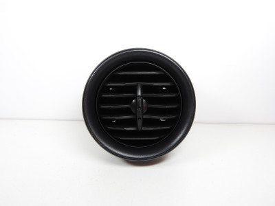 Průduch ventilace kulatý Seat Ibiza 6L, Cordoba