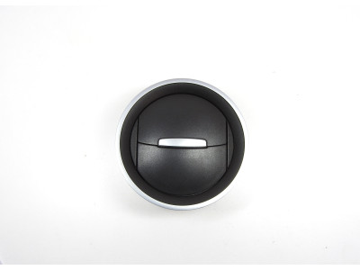 Průduch ventilace Škoda Citigo 1S, Volkswagen UP!, Seat Mii 1S0819703B