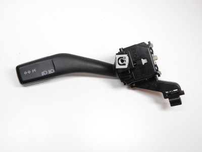 Přepínač páčka levá Škoda, Volkswagen, Seat, Audi 1K0953513