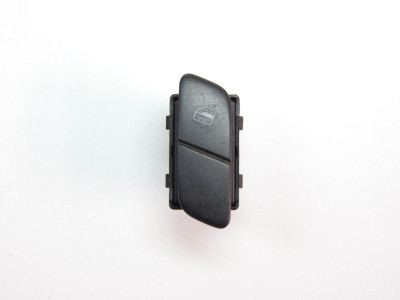 Ovládání spínač pro elektrické ovládání oken Volkswagen Polo IV 9N 6Q0959856