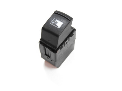 Ovládání - spínač pro elektrické ovládání oken Volkswagen Sharan 7M, Seat Alhambra 7M3959856A