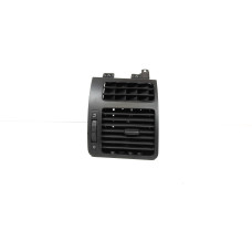 Průduch ventilace pravý přední - spolujezdce Volkswagen Touran 1T 1T0819704A