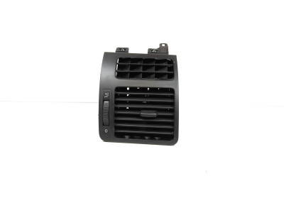 Průduch ventilace pravý přední - spolujezdce Volkswagen Touran 1T 1T0819704A