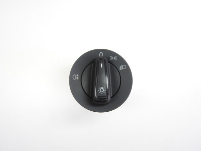 Spínač světel Volkswagen 5G0941431AS