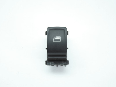 Ovládání spínač pro elektrické ovládání oken Volkswagen Golf VII 7 5G 5G0959855H