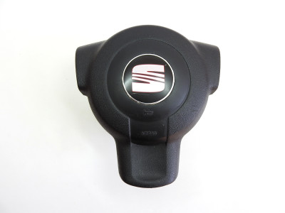 Airbag do volantu Seat W01P0880201A