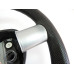 Volant tříramenný, kůže Volkswagen Beetle 1C0419091M
