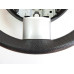 Volant tříramenný, kůže Volkswagen Beetle 1C0419091M