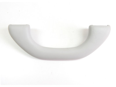 Stropní madlo Seat Leon 5F 5F0857607A