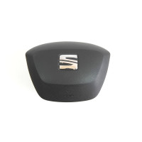 Airbag do volantu Seat Leon 5F 5F0880201H