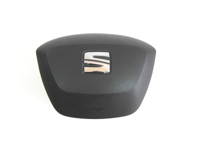 Airbag do volantu Seat Leon 5F 5F0880201H