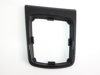 Rámeček řadící páky Seat Leon 5F 5F1863286A