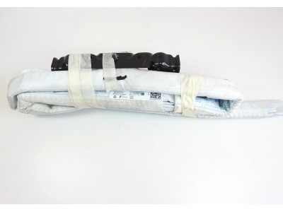 Airbag závěs stropní pravý Seat Leon 5F 5F4880742