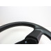 Volant tříramenný, kůže Volkswagen Polo 6R 6R0419091Q