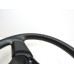Volant tříramenný, kůže Volkswagen Polo 6R 6R0419091Q