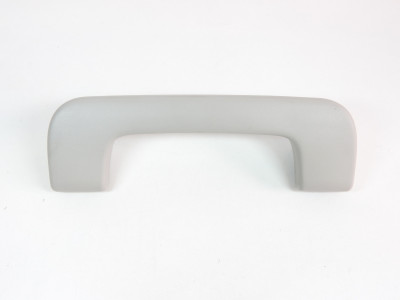 Stropní madlo Audi A3 8P, A6 4F, Q7 4L 8P0857607C