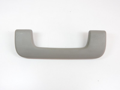 Stropní madlo Audi A4 8E 8E0857607 