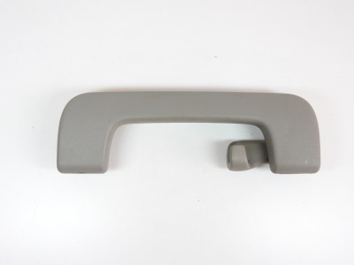 Stropní madlo s háčkem Audi A4 8E 8E0857607 8E0857607A