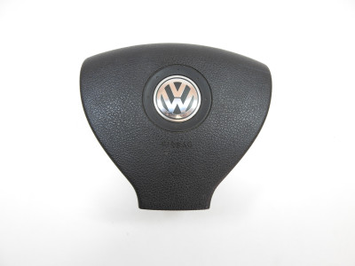 Airbag do volantu Volkswagen Golf V 1K, Jetta 1K0880201DC