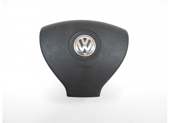 Airbag do volantu Volkswagen Golf V 1K, Jetta 1K0880201DC
