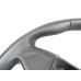 Volant tříramenný, kůže Seat Ibiza 6J 6J0419091Y