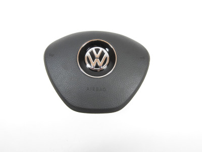 Airbag do volantu Volkswagen Polo 6C 6C0880201B
