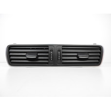 Průduchy ventilace středové Volkswagen Passat B7 3AA 3AB819728A