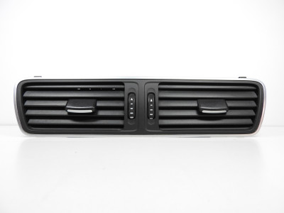 Průduchy ventilace středové Volkswagen Passat B7 3AA 3AB819728A