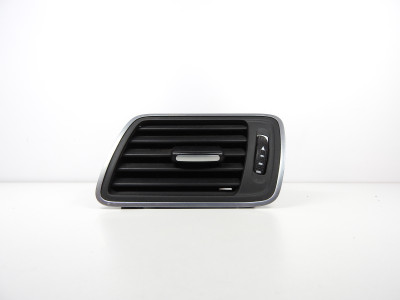 Průduch ventilace levý přední – strana řidiče Volkswagen Passat B7 3AA 3AB819701A
