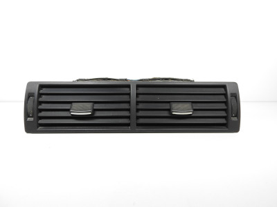 Průduchy ventilace středové Audi A4 8E 8E0820951H