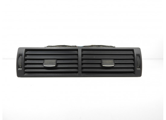 Průduchy ventilace středové Audi A4 8E 8E0820951H