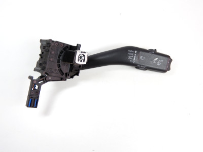 Přepínač stěračů Škoda, Volkswagen, Seat, Audi 1K0953519L