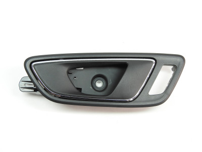 Vnitřní klika levých předních dveří Seat Leon 5F 5F1837113A
